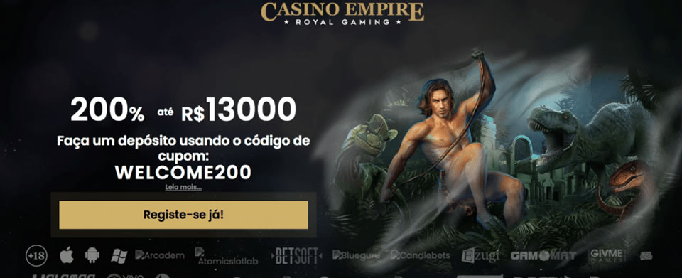 liga bwin 23queens 777.combonus betmotion O principal bônus de aposta grátis oferecido é de R$ 20 para apostadores que fizerem seu primeiro depósito. Desta forma, os utilizadores poderão obter apostas adicionais para os jogos que pretendem após fazerem o seu primeiro depósito na casa de apostas.