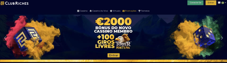 Portal de jogos de troca de recompensas wpbrazino777.comptbet365.comhttps betway casino jeux d argent Legend Returns