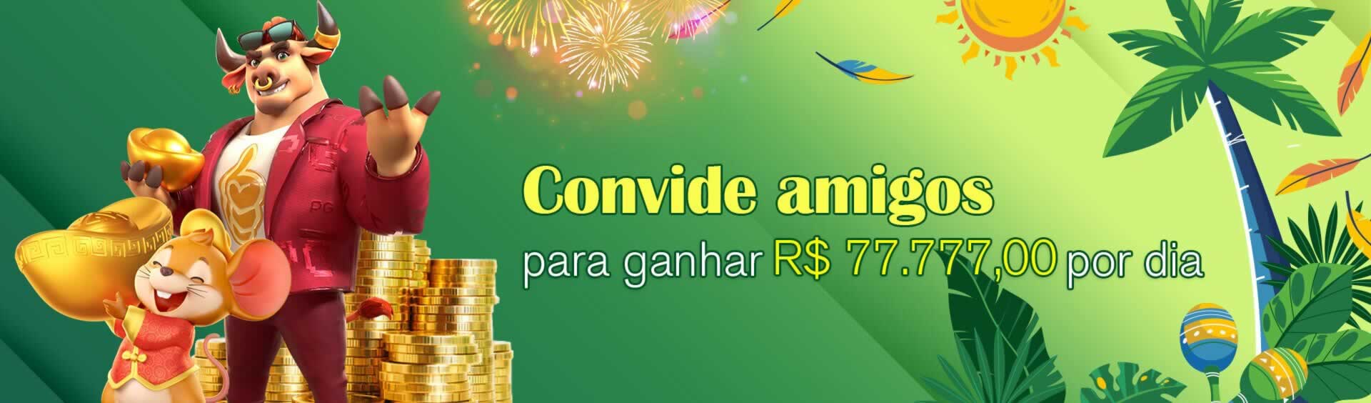 Para proporcionar a melhor experiência, liga bwin 23queens 777.commico leao dourado os funcionários são totalmente treinados em conhecimento profissional e atitude de atendimento ao cliente. Ao encontrar qualquer problema, você pode entrar em contato com o liga bwin 23queens 777.commico leao dourado gerente geral imediatamente e deixar a equipe resolver o problema de forma rápida e eficaz.