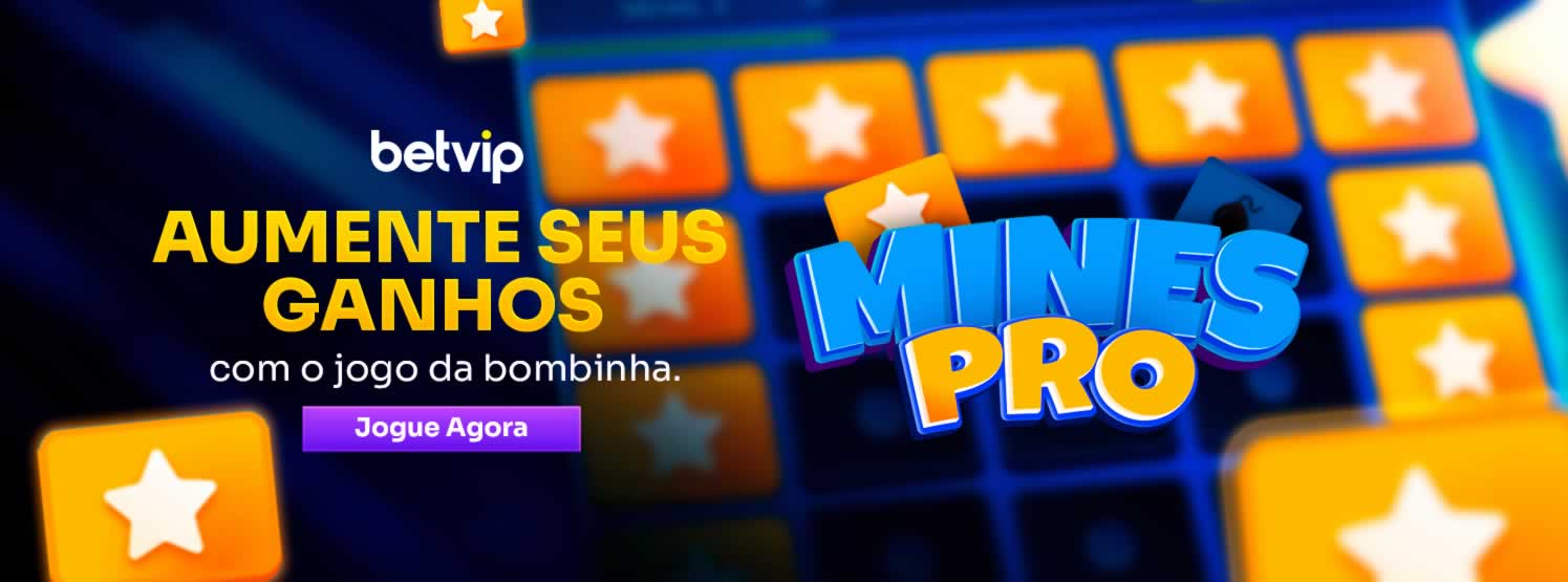 wpqueens 777.combet365.comhttps liga bwin 23pokerstars code: Jogue facilmente em slots de todas as empresas com promoções especiais. Ganhe pontos grátis ao se inscrever pela primeira vez. Está equipado com um sistema automatizado de depósito e retirada.