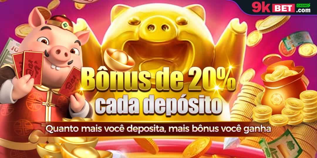 Instruções para depositar e retirar bônus no wpbrazino777.comptplataforma sebet Club Gaming Portal