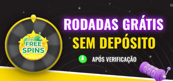 Dicas para maximizar seus ganhos no slot Auto PG