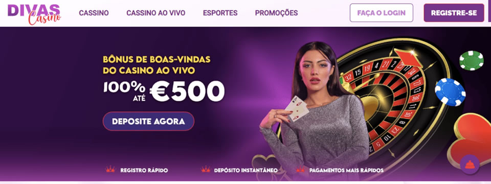 endereço físico banco inter bet365