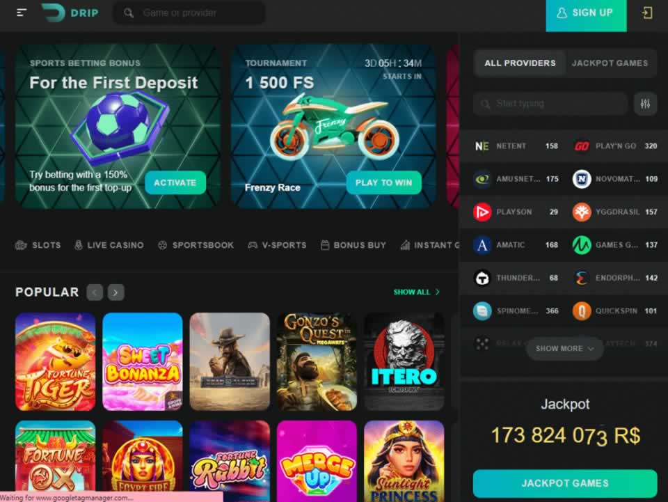 wpbetano cassino online