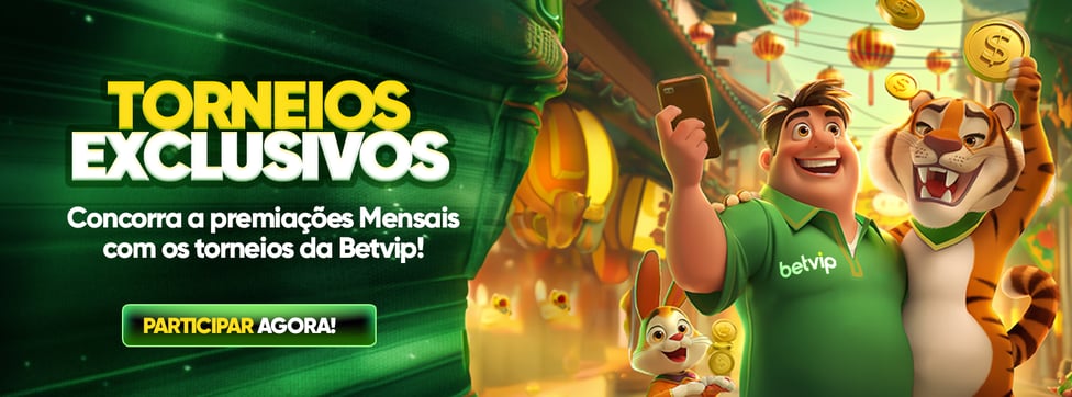 liga bwin 23endereço fisico picpay bet365