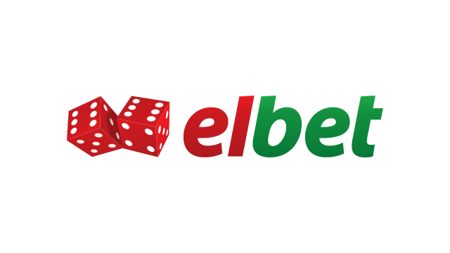 pixbet é confiável