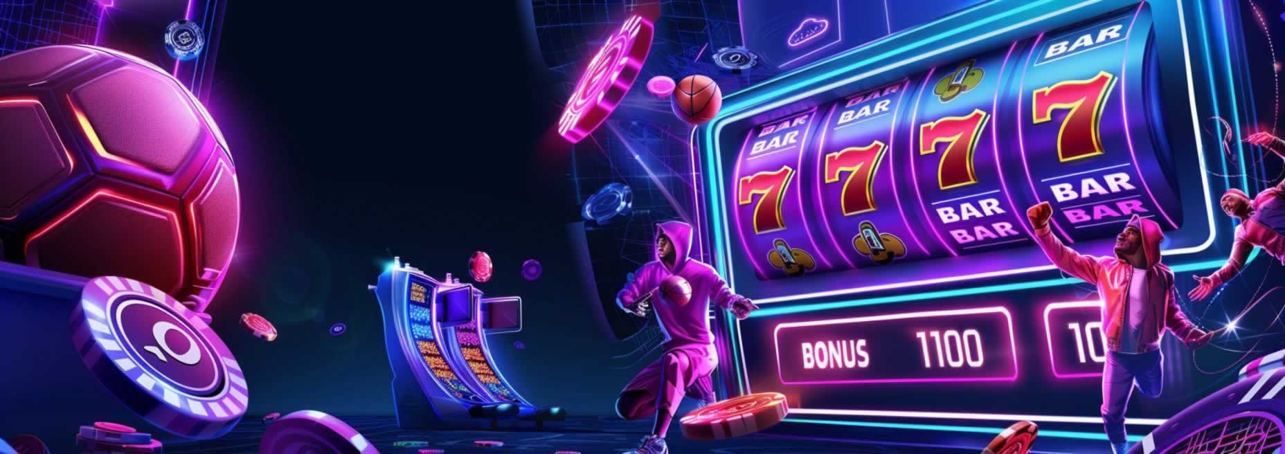 roulette online betting