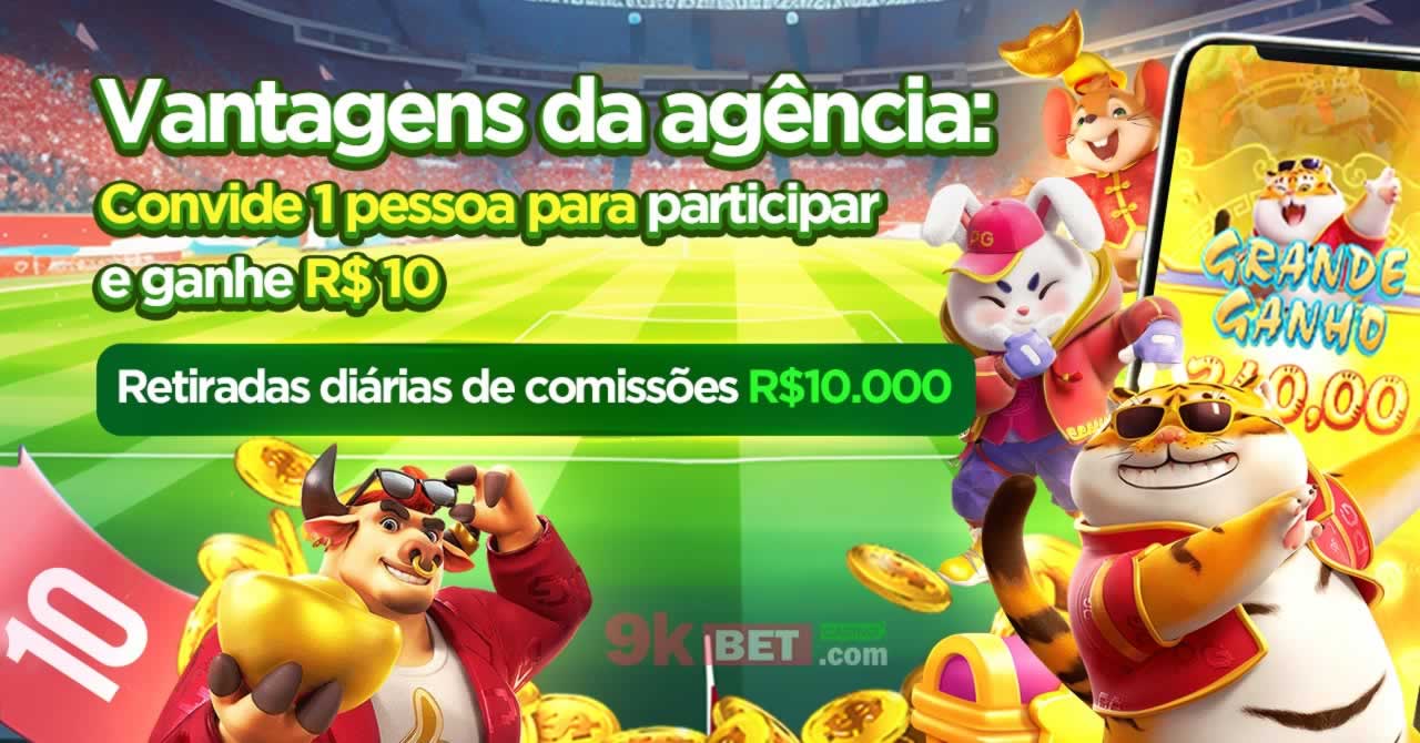 Invista através do site liga bwin 23queens 777.comaplicativo da bet365 . Você pode acessar o serviço através do seu celular. Não há necessidade de perder tempo carregando aplicativos.