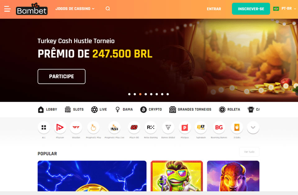 wpbrazino777.comptquanto tempo demora o saque da betfair