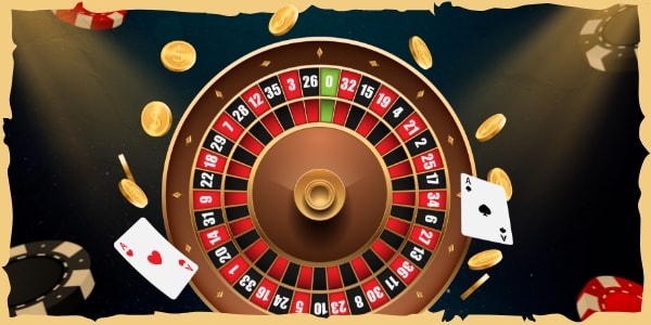 liga bwin 23queens 777.comonline roulette casino