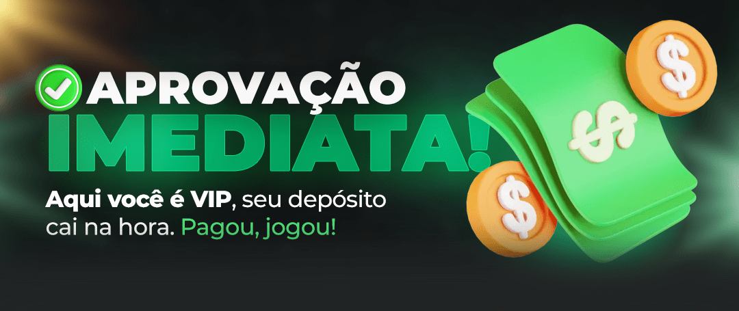 Sim, wpbrazino777.comptplataforma bet365 A casa de apostas, além de receber feedback positivo de usuários fiéis, segue os padrões mínimos de funcionamento exigidos pelos reguladores do mercado.