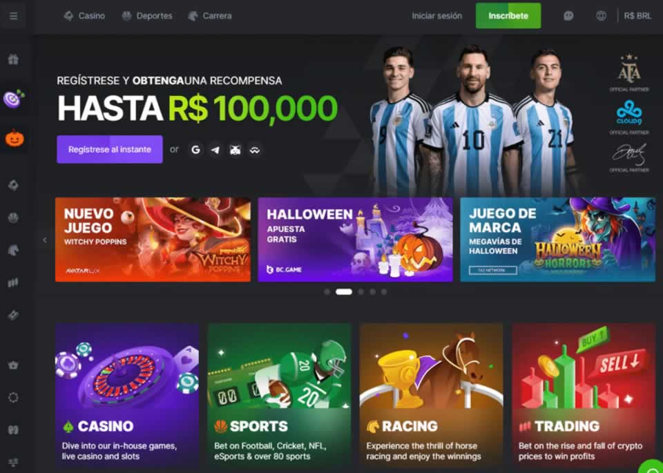 No liga bwin 23brabet apk Casino, os jogadores encontrarão uma coleção de belos jogos, além de dezenas de salas de cassino ao vivo, a maior inovação tecnológica do mercado.