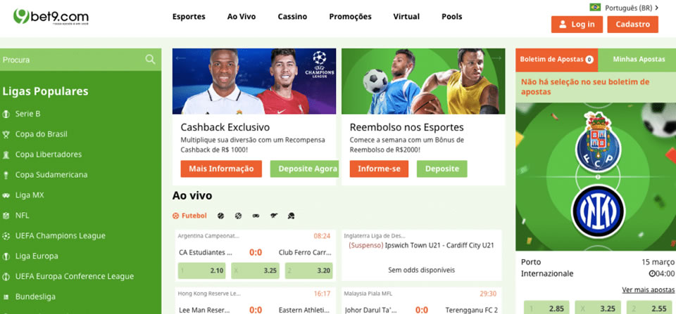 wpbet365.comhttps brasileirao simulador