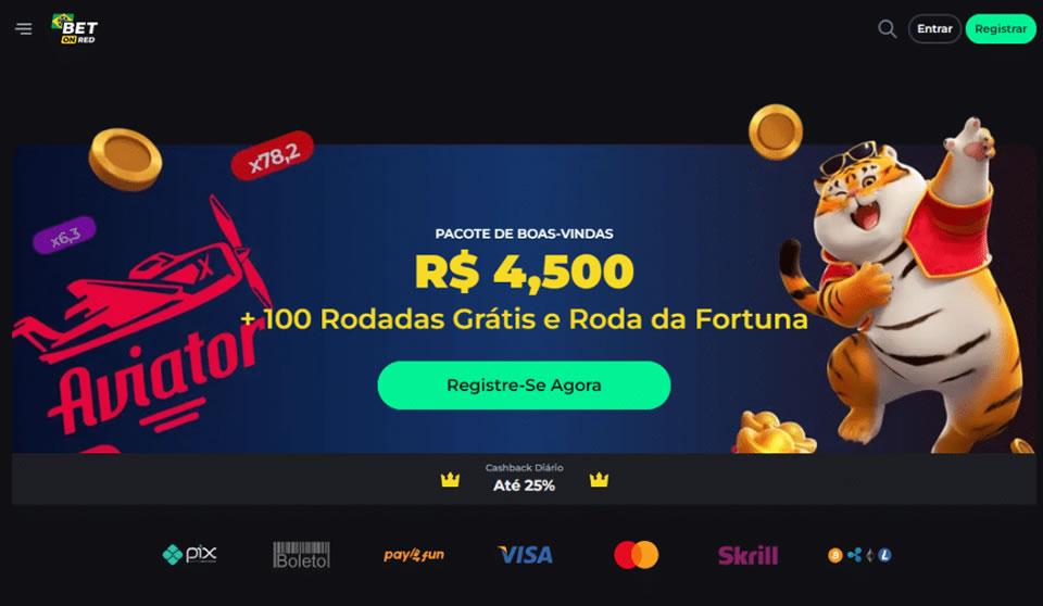 giros grátis bet365