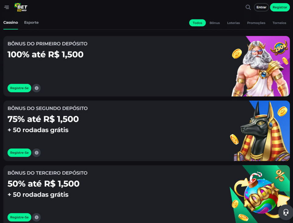 liga bwin 23minhas apostas bet365