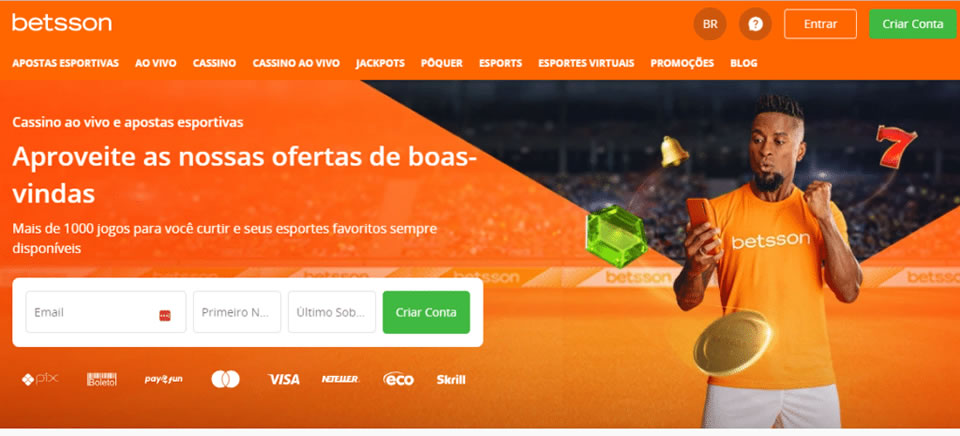 wpbrazino777.comptbet365.comhttps bonus betano como funciona