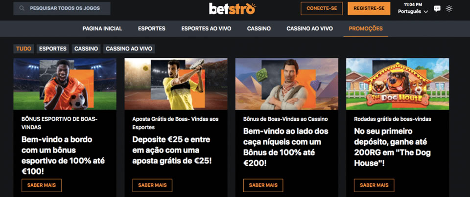 Quando se trata de apostas desportivas, todos podem estar familiarizados com isso, mas o esports agora também é uma boa opção para os apostadores. Com o desenvolvimento contínuo da indústria, os e-sports estão atualmente se concentrando na organização de mais eventos de jogos, como: CS GO, League of Legends, DOTA 2, PUBG, Valorant e Honor of Kings, etc.