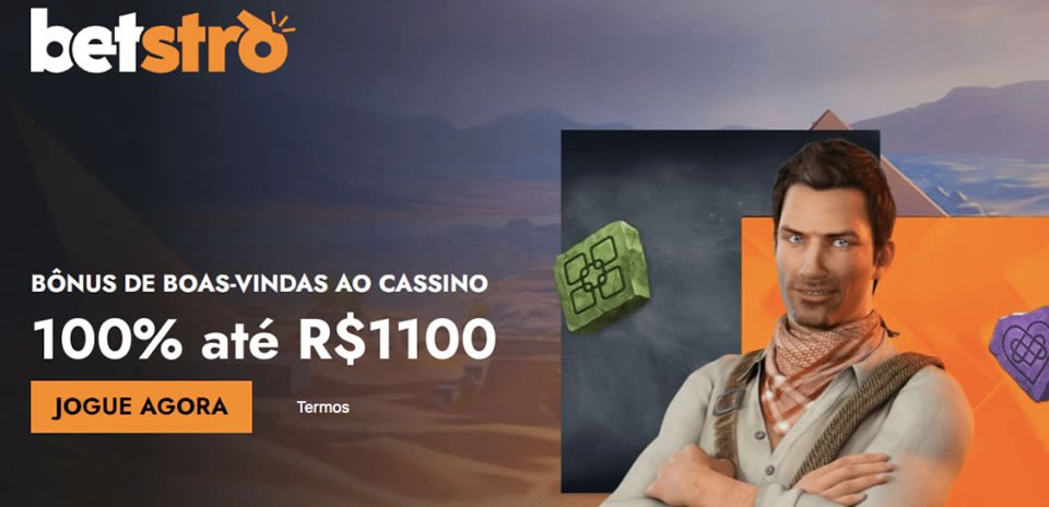 wpbet365.comhttps 1xbet online casino Perguntas frequentes–