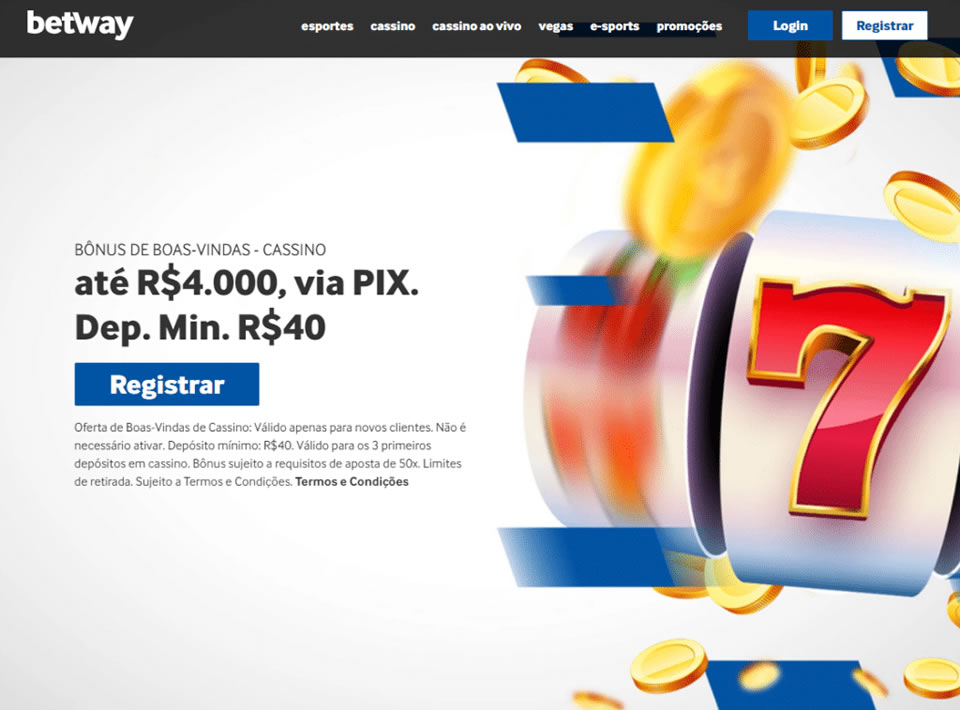 Em wpbet365.comhttps stake games você pode explorar uma variedade excepcional de jogos de cassino e eventos esportivos, todos com qualidade e confiabilidade garantidas.