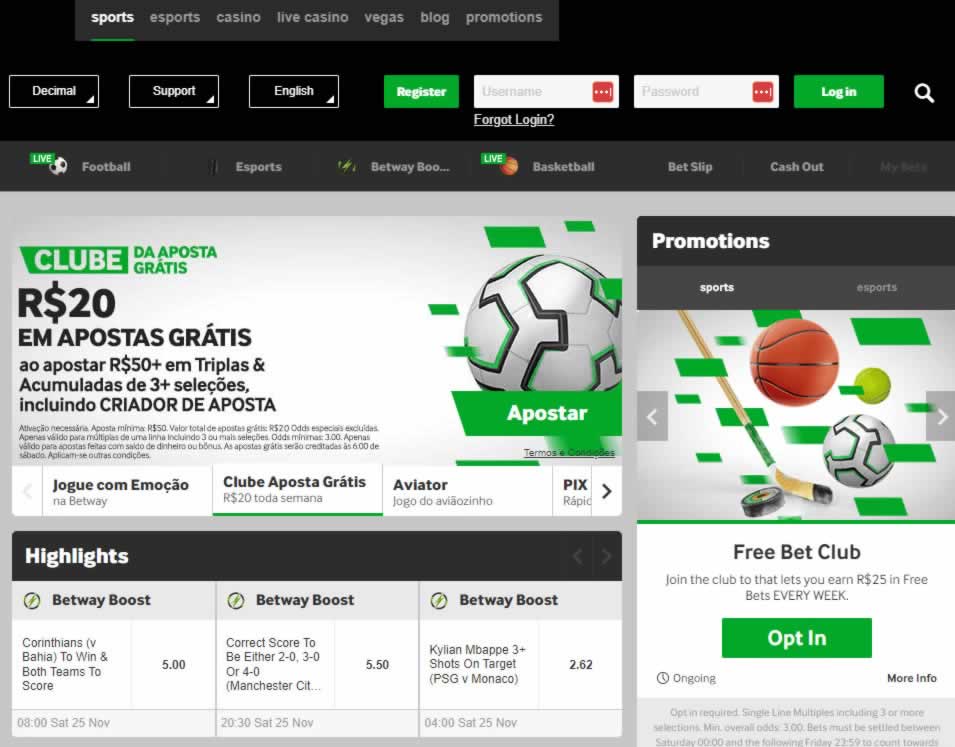 wpbrazino777.comptliga bwin 23bet365.comhttps brasileirao 2012