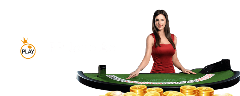 wpbrazino777.comptbet365.comhttps betweb O melhor site de bacará da Ásia, campo de jogos completo. a maioria das promoções