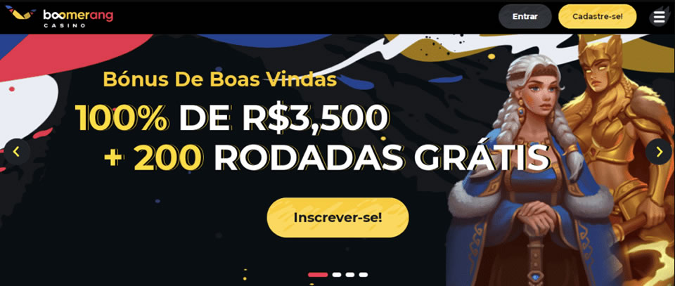 Quando o formulário de registro aparecer, preencha as informações pessoais necessárias, incluindo: código do revendedor, nome de usuário, senha de login, confirmação de senha, nome completo e número de telefone.