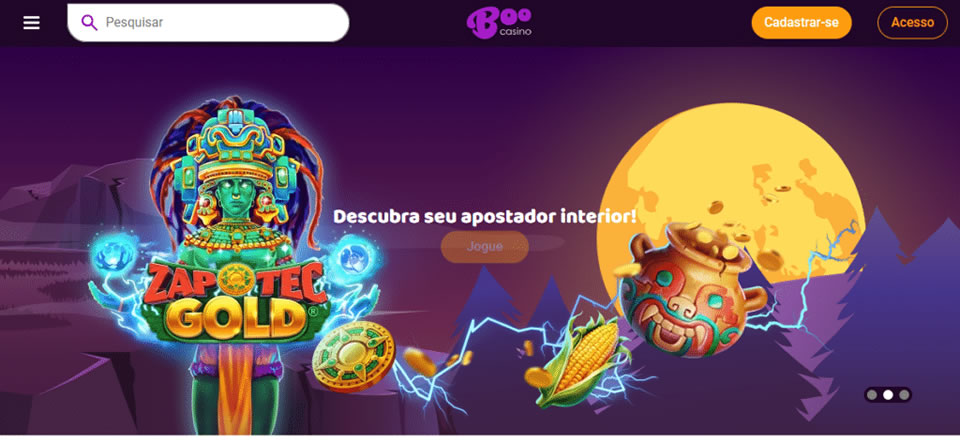 Página alternativa liga bwin 23handicap bet365 – liga bwin 23handicap bet365 O que é sem bloqueio?