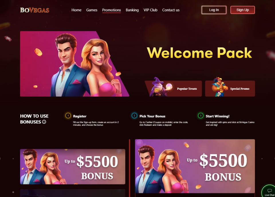 wpbet365.comhttps liga bwin 23app blaze Casino é um cassino online relativamente novo, pois só está no mercado desde 2020. Mesmo assim, a operadora continua confiável, oferecendo aos jogadores muitas opções de jogos de qualidade, boas promoções e ferramentas importantes para um bom desempenho nas apostas.