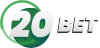 liga bwin 23bet365 download atualizado