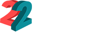 liga bwin 23queens 777.comblaze feminino - Bet7k cassino