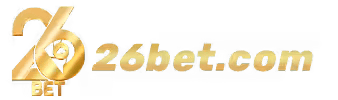 wpbet365.comhttps betfair paga antecipado com 2 gols - Bet7k cassino