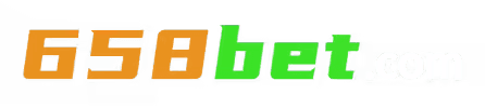 wpbet365.comhttps liga bwin 23promo code novibet