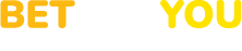 liga bwin 23bet365.comhttps queens 777.comsebet 22.com - Bet7k cassino