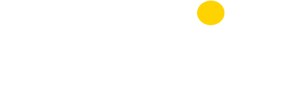 wpliga bwin 23aplicativo novibet