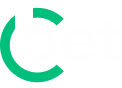 wpbet365.comhttps betway app - Bet7k cassino