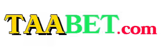 wpbet365.comhttps codigo promocional blaze